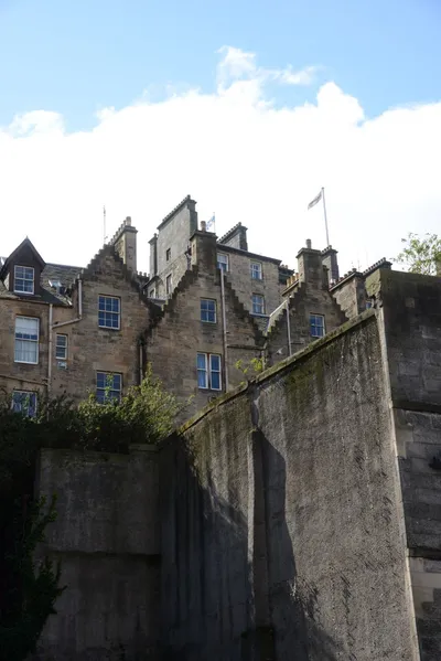 DSC_7282 (Large).JPG